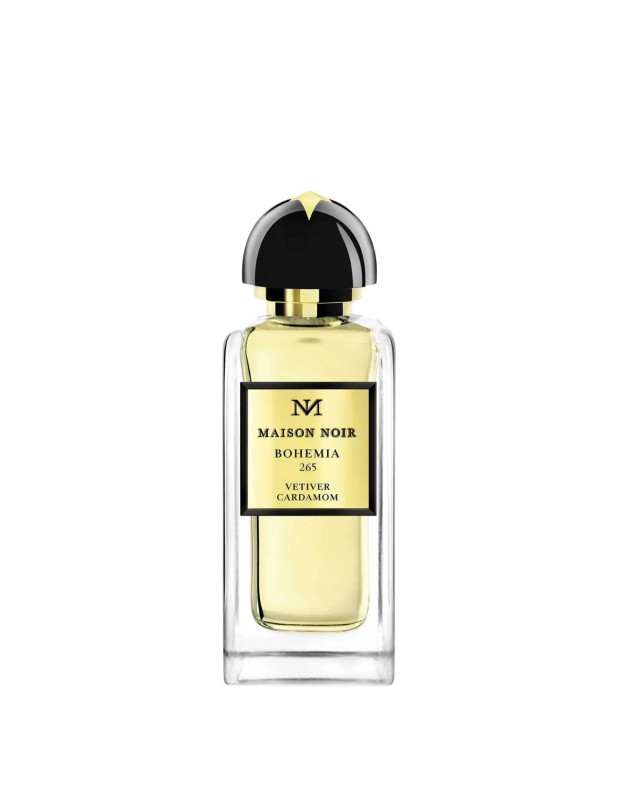 Bohemia 265 Edp
